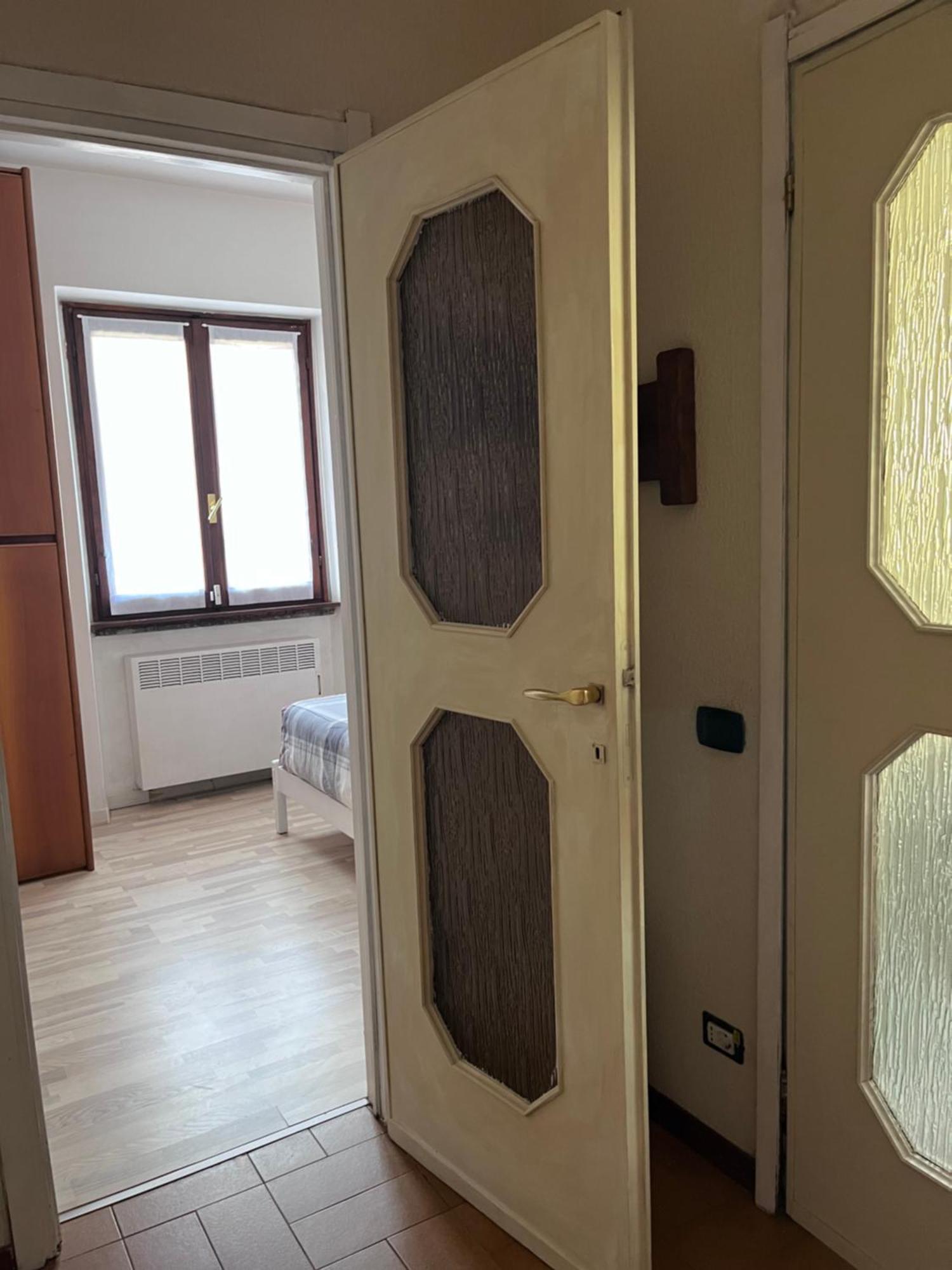 A Due Passi Dal Lago Canzo Exterior photo